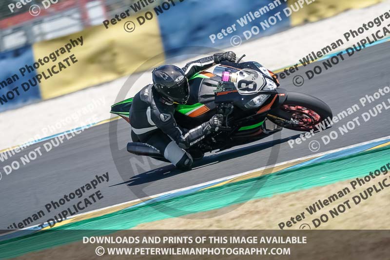 Le Mans;event digital images;france;motorbikes;no limits;peter wileman photography;trackday;trackday digital images